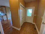 68740 Shepard Drive - Photo 22
