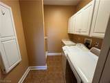 68740 Shepard Drive - Photo 23