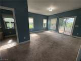 68740 Shepard Drive - Photo 24