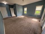 68740 Shepard Drive - Photo 25