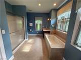 68740 Shepard Drive - Photo 26