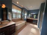68740 Shepard Drive - Photo 27