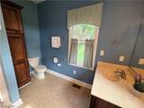 68740 Shepard Drive - Photo 28