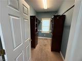 68740 Shepard Drive - Photo 29