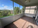 68740 Shepard Drive - Photo 30