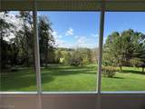 68740 Shepard Drive - Photo 31