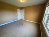 68740 Shepard Drive - Photo 32