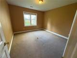 68740 Shepard Drive - Photo 33