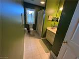 68740 Shepard Drive - Photo 34