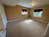 68740 Shepard Drive - Photo 35