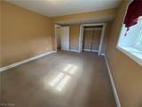 68740 Shepard Drive - Photo 36