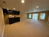 68740 Shepard Drive - Photo 37