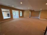 68740 Shepard Drive - Photo 38