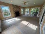 68740 Shepard Drive - Photo 39