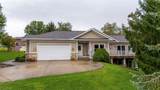 68740 Shepard Drive - Photo 4