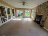 68740 Shepard Drive - Photo 40