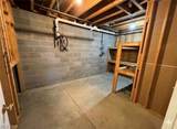 68740 Shepard Drive - Photo 41