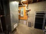 68740 Shepard Drive - Photo 42
