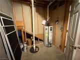 68740 Shepard Drive - Photo 43