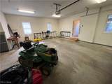 68740 Shepard Drive - Photo 44