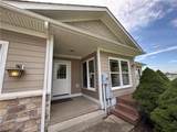 68740 Shepard Drive - Photo 5