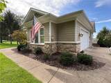 68740 Shepard Drive - Photo 6