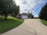 68740 Shepard Drive - Photo 7