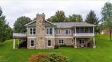 68740 Shepard Drive - Photo 8