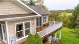 68740 Shepard Drive - Photo 9