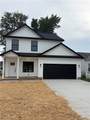 672 331st - Photo 1