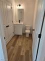 672 331st - Photo 10