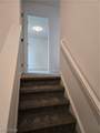 672 331st - Photo 11