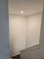 672 331st - Photo 12