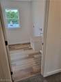 672 331st - Photo 13
