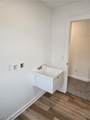 672 331st - Photo 14