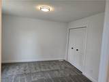 672 331st - Photo 15