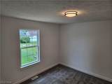 672 331st - Photo 16
