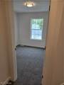 672 331st - Photo 17