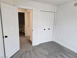 672 331st - Photo 18