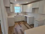 672 331st - Photo 2