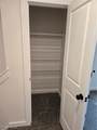 672 331st - Photo 20