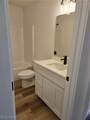 672 331st - Photo 21