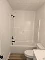 672 331st - Photo 22