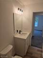 672 331st - Photo 23