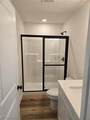 672 331st - Photo 24