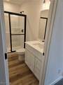 672 331st - Photo 25