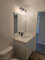 672 331st - Photo 26