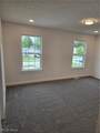 672 331st - Photo 27