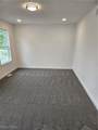 672 331st - Photo 28
