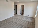 672 331st - Photo 29